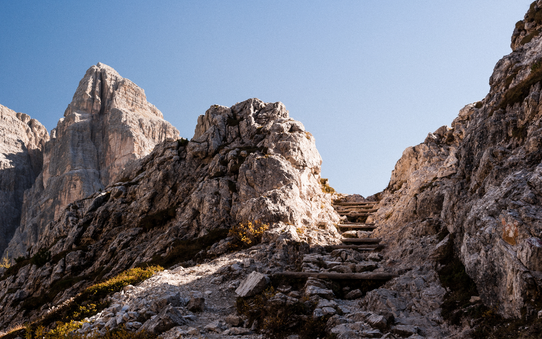 moje_drevicko_podzimni_dolomity_road_trip_005